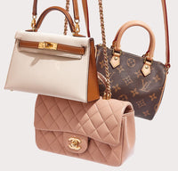 Purses